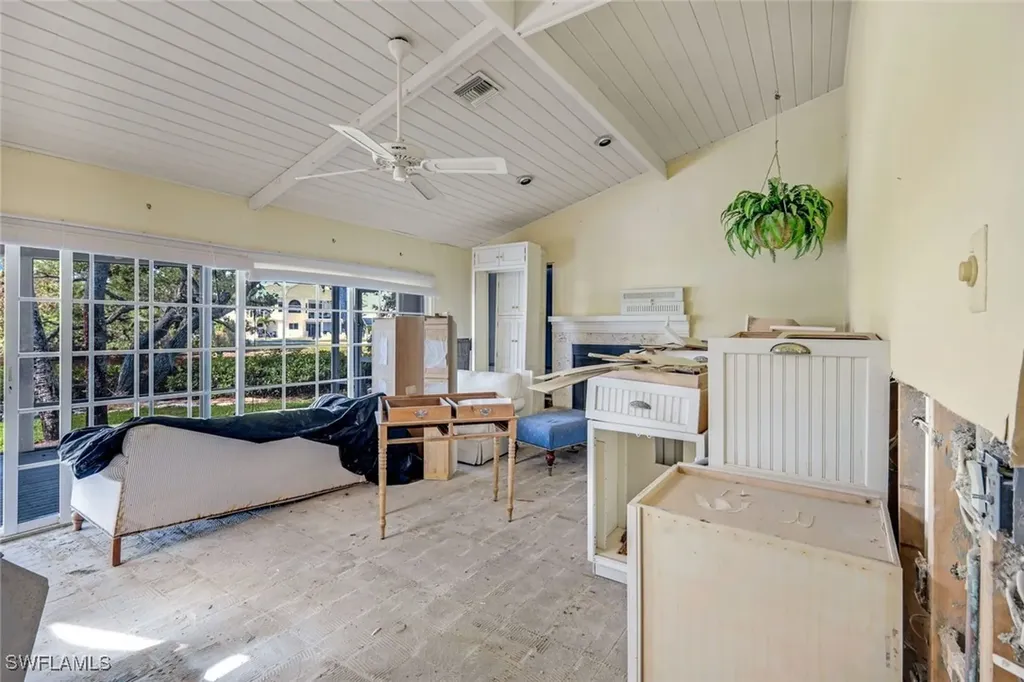 27151 Flossmoor Drive Bonita Springs FL 34135