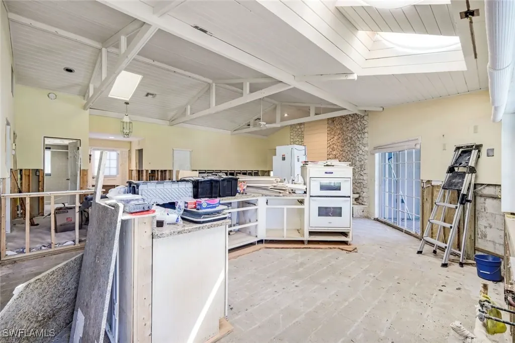 27151 Flossmoor Drive Bonita Springs FL 34135