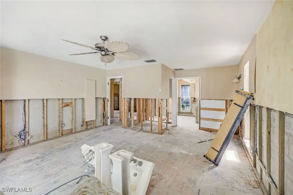 27151 Flossmoor Drive Bonita Springs FL 34135