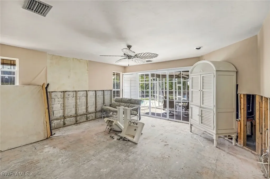 27151 Flossmoor Drive Bonita Springs FL 34135