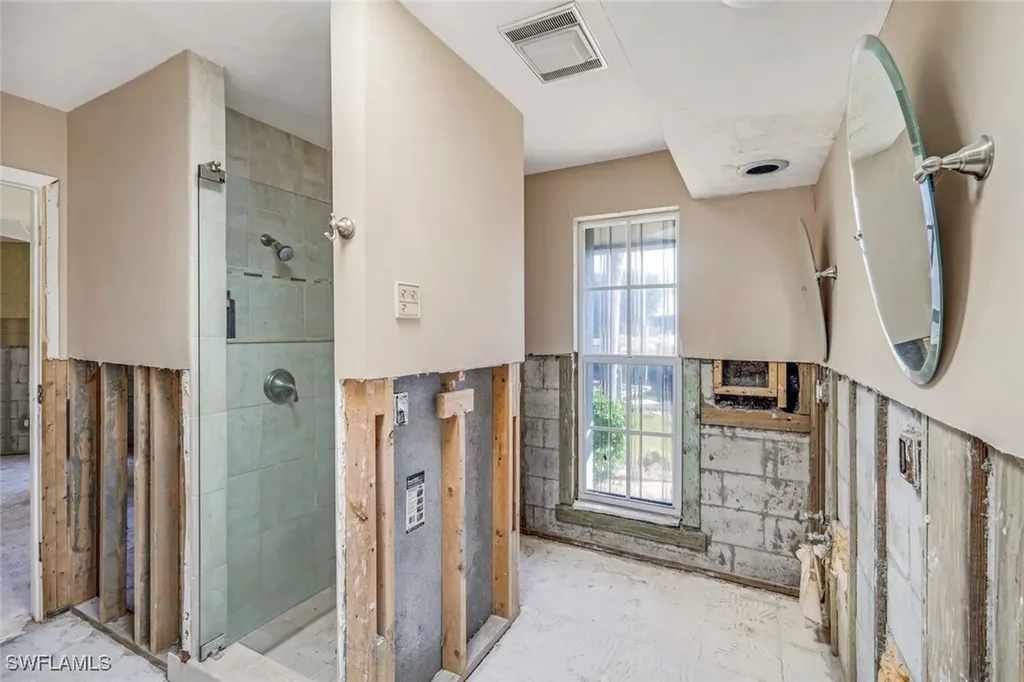 27151 Flossmoor Drive Bonita Springs FL 34135