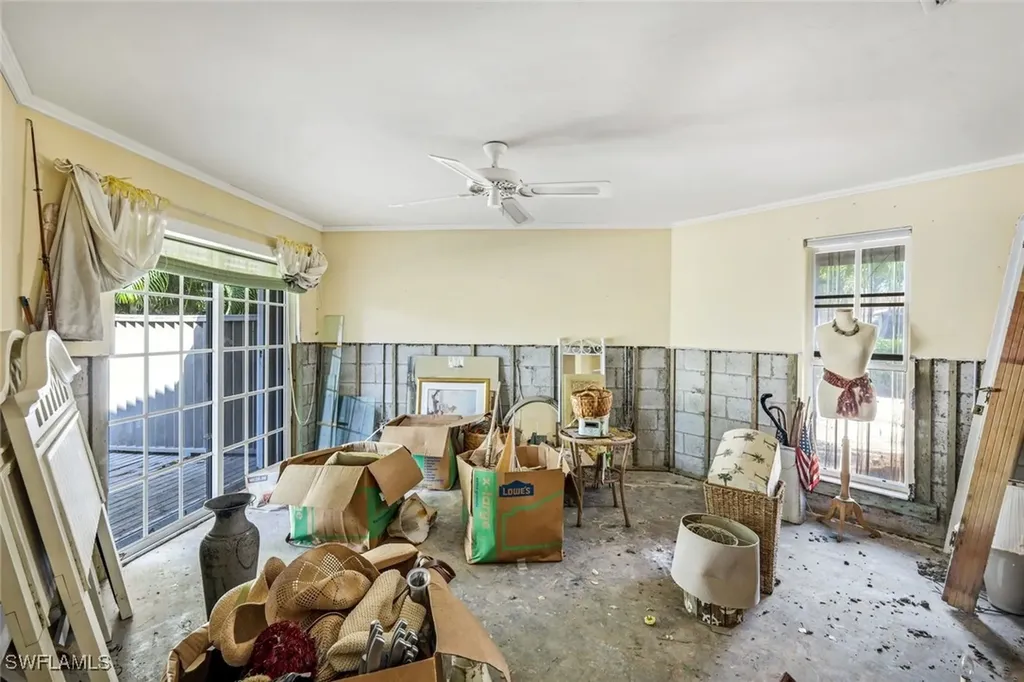 27151 Flossmoor Drive Bonita Springs FL 34135