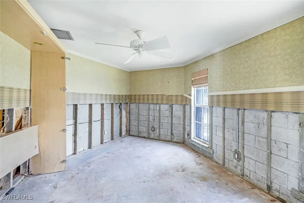 27151 Flossmoor Drive Bonita Springs FL 34135