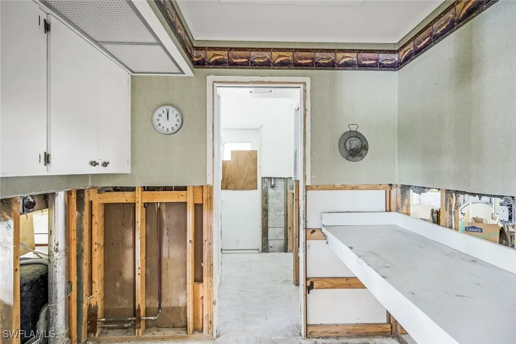 27151 Flossmoor Drive Bonita Springs FL 34135