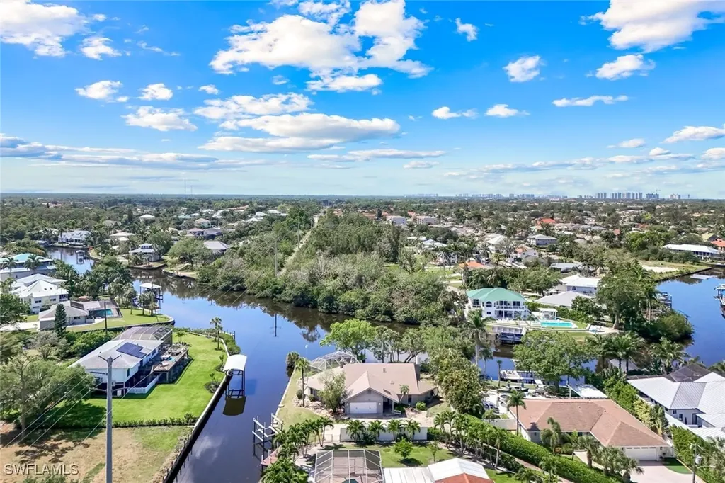 27151 Flossmoor Drive Bonita Springs FL 34135