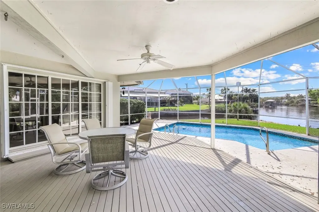 27151 Flossmoor Drive Bonita Springs FL 34135