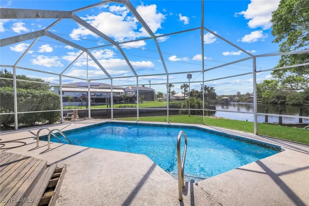 27151 Flossmoor Drive Bonita Springs FL 34135