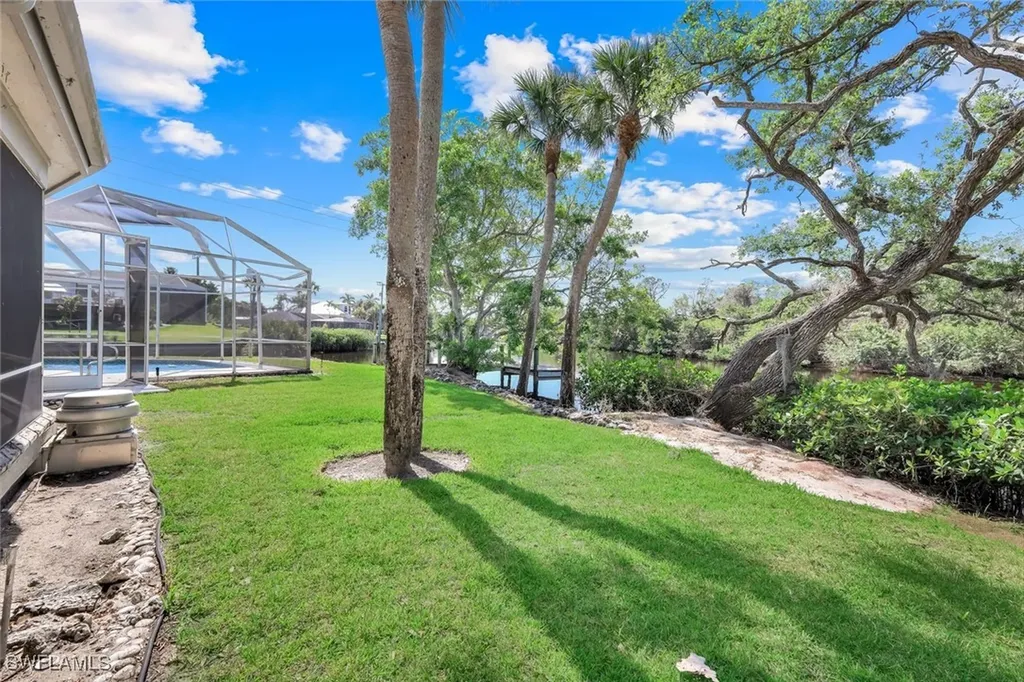27151 Flossmoor Drive Bonita Springs FL 34135