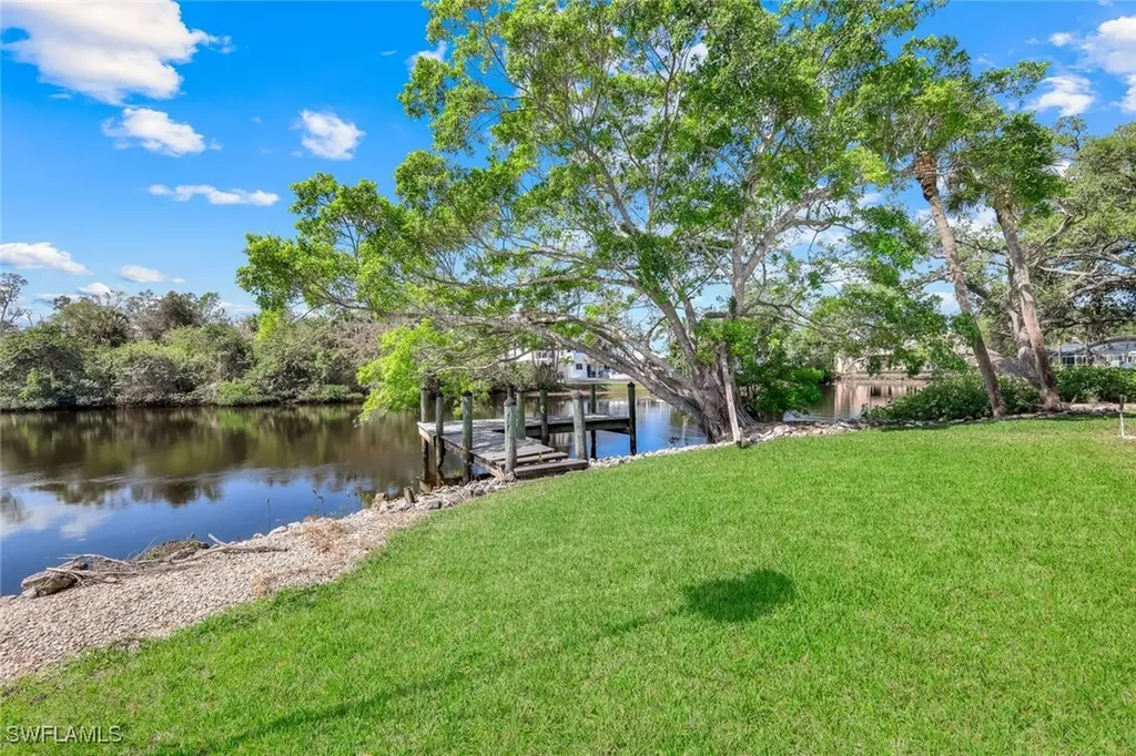 27151 Flossmoor Drive Bonita Springs FL 34135