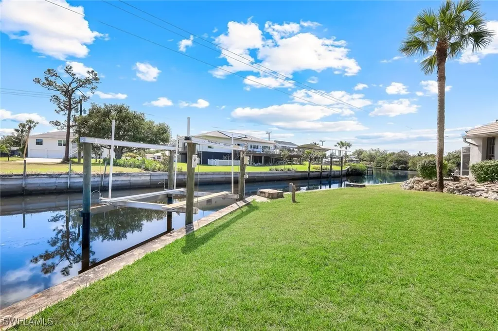 27151 Flossmoor Drive Bonita Springs FL 34135