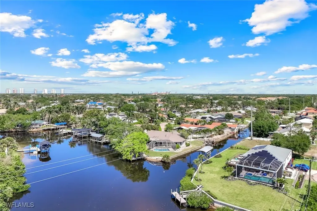 27151 Flossmoor Drive Bonita Springs FL 34135