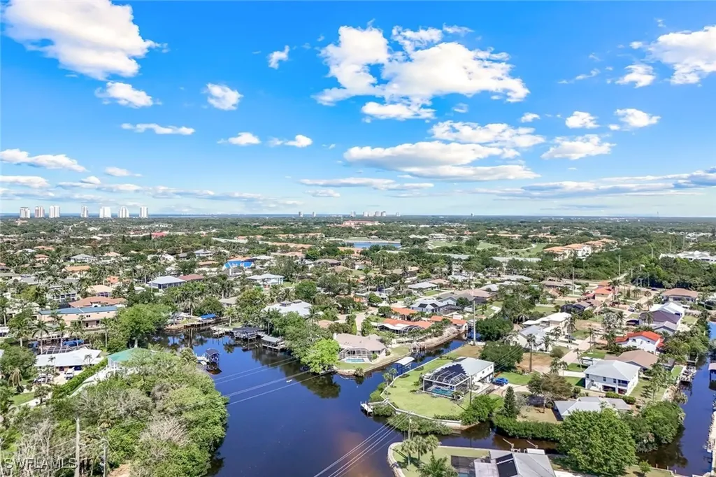 27151 Flossmoor Drive Bonita Springs FL 34135