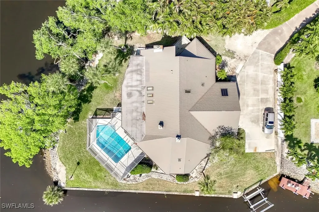 27151 Flossmoor Drive Bonita Springs FL 34135