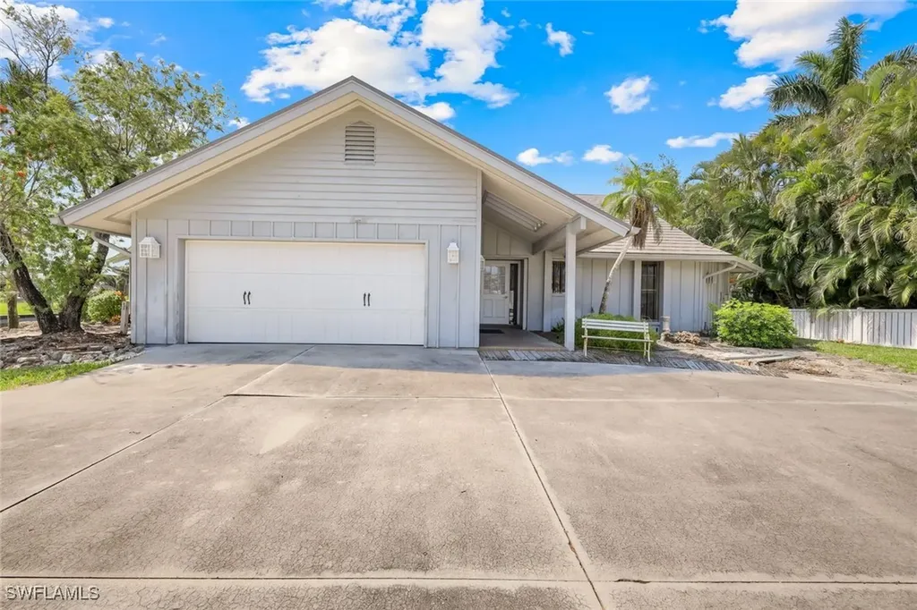 27151 Flossmoor Drive Bonita Springs FL 34135