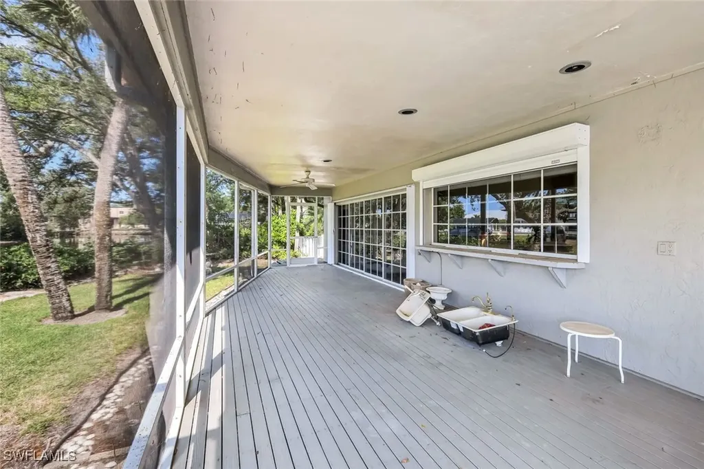 27151 Flossmoor Drive Bonita Springs FL 34135