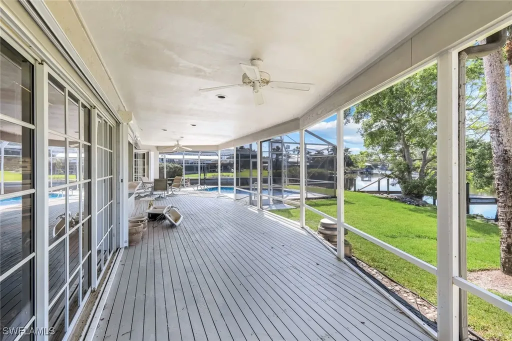 27151 Flossmoor Drive Bonita Springs FL 34135