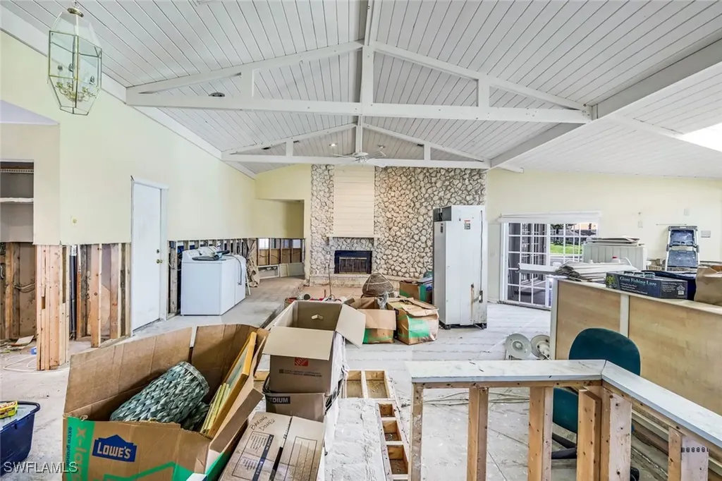 27151 Flossmoor Drive Bonita Springs FL 34135