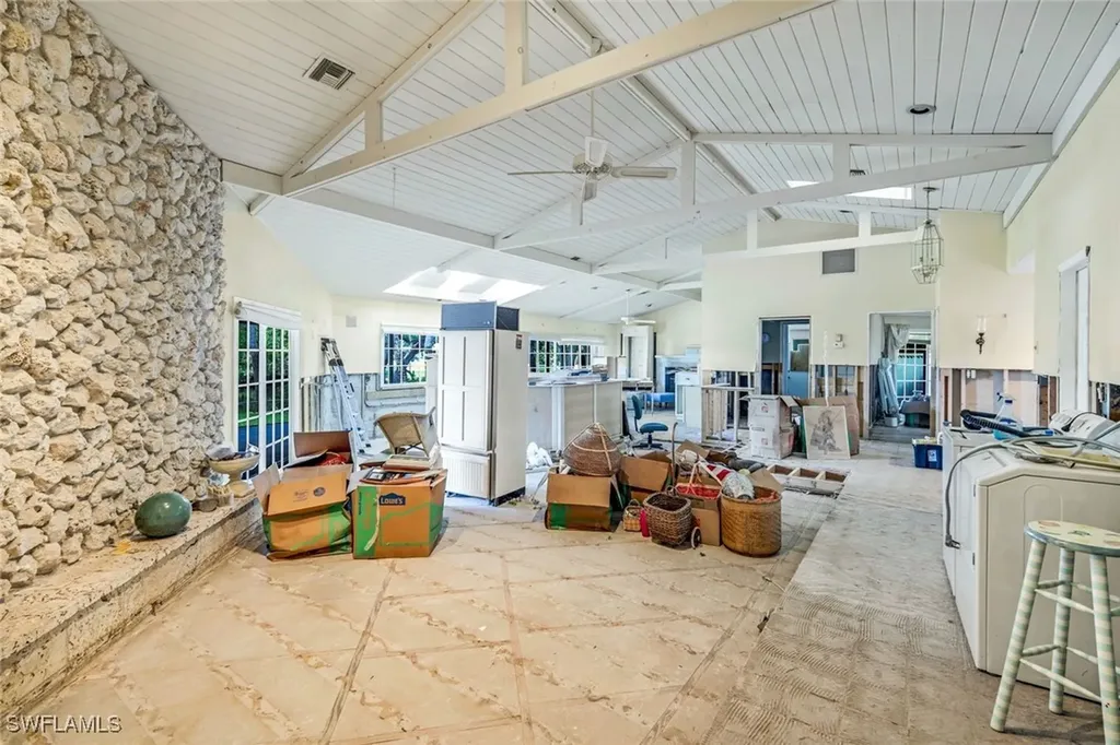 27151 Flossmoor Drive Bonita Springs FL 34135