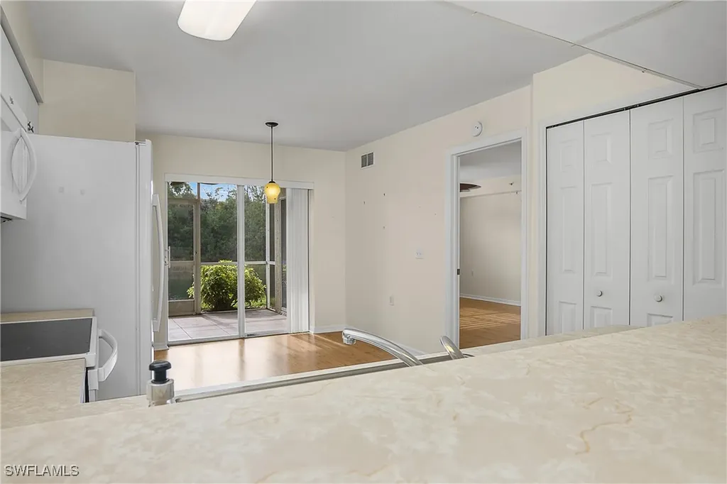 4965 Sandra Bay Drive Naples FL 34109