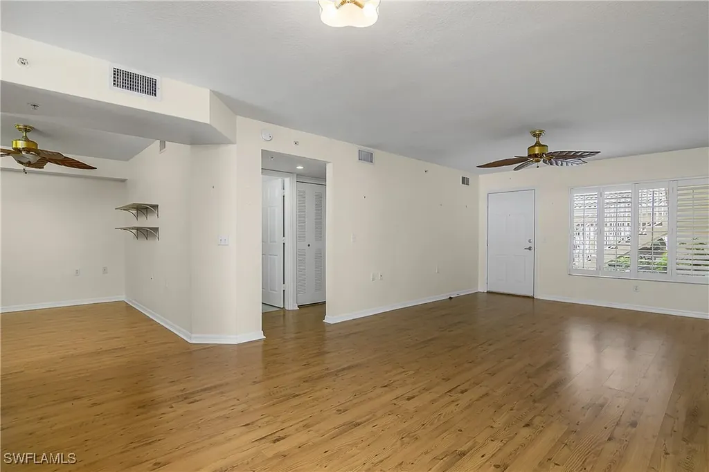 4965 Sandra Bay Drive Naples FL 34109