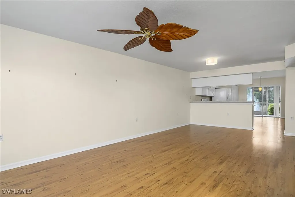 4965 Sandra Bay Drive Naples FL 34109