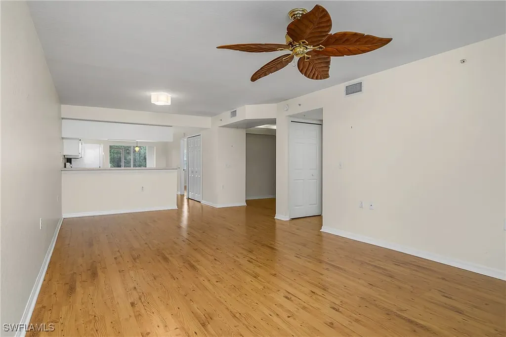 4965 Sandra Bay Drive Naples FL 34109
