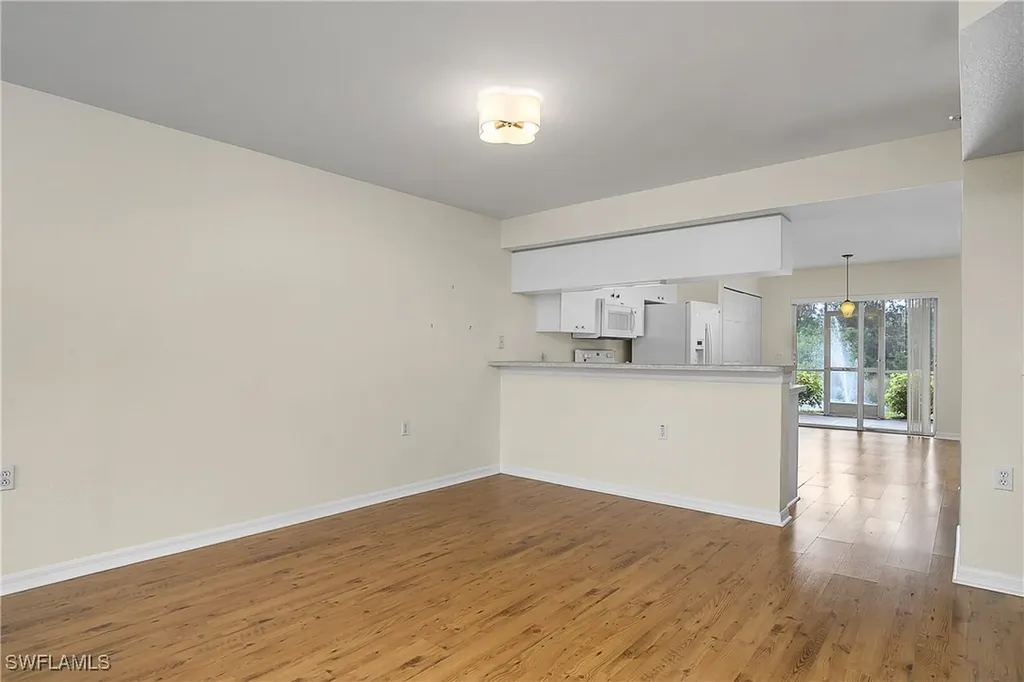 4965 Sandra Bay Drive Naples FL 34109