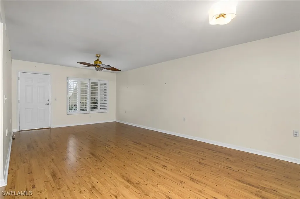 4965 Sandra Bay Drive Naples FL 34109