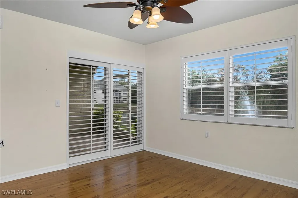 4965 Sandra Bay Drive Naples FL 34109