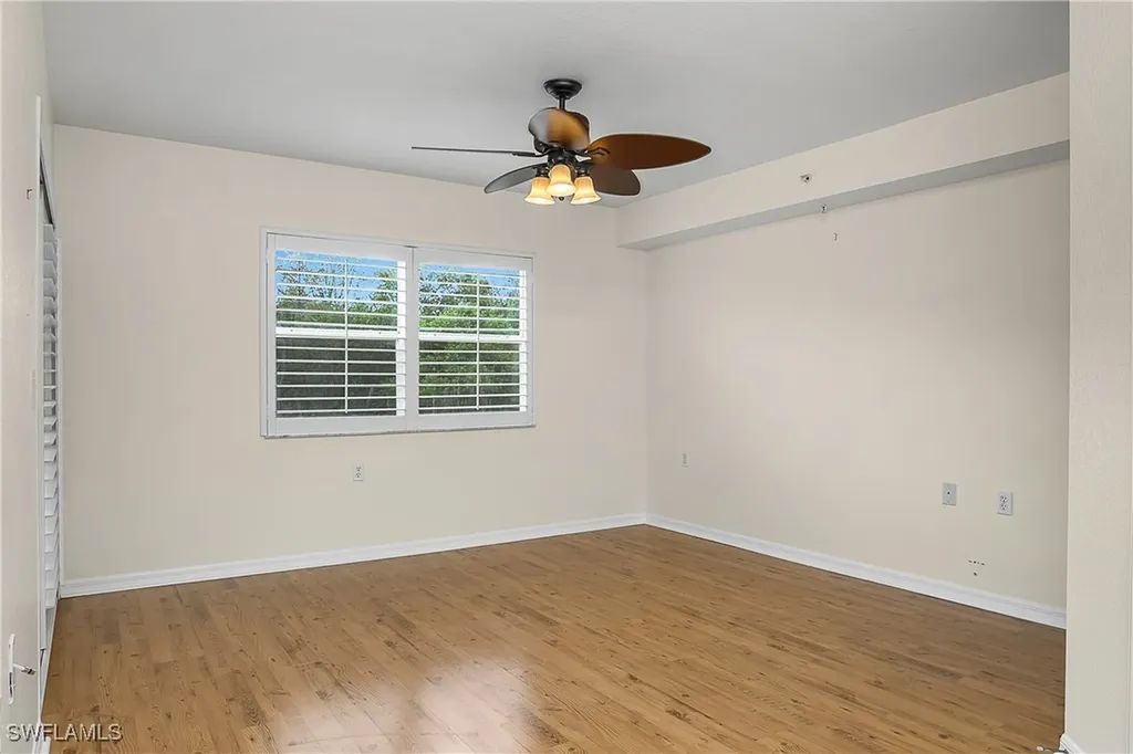 4965 Sandra Bay Drive Naples FL 34109