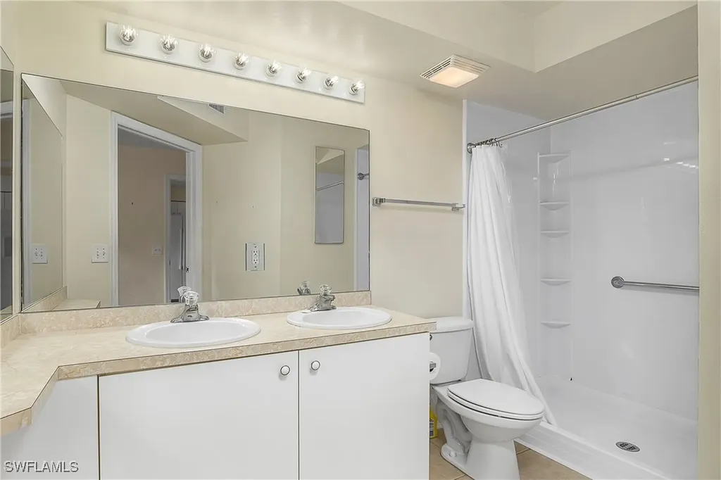 4965 Sandra Bay Drive Naples FL 34109