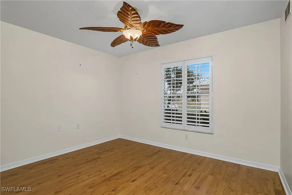 4965 Sandra Bay Drive Naples FL 34109