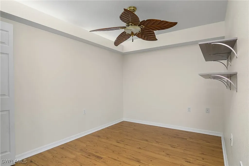 4965 Sandra Bay Drive Naples FL 34109