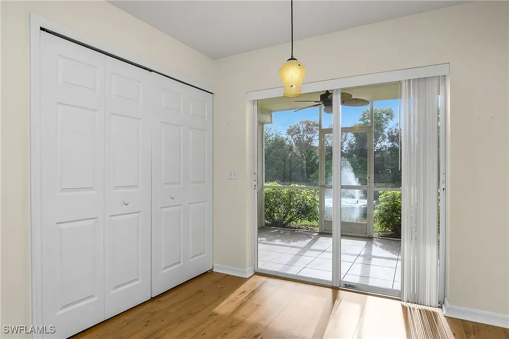 4965 Sandra Bay Drive Naples FL 34109