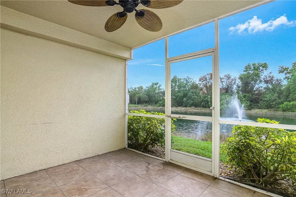 4965 Sandra Bay Drive Naples FL 34109