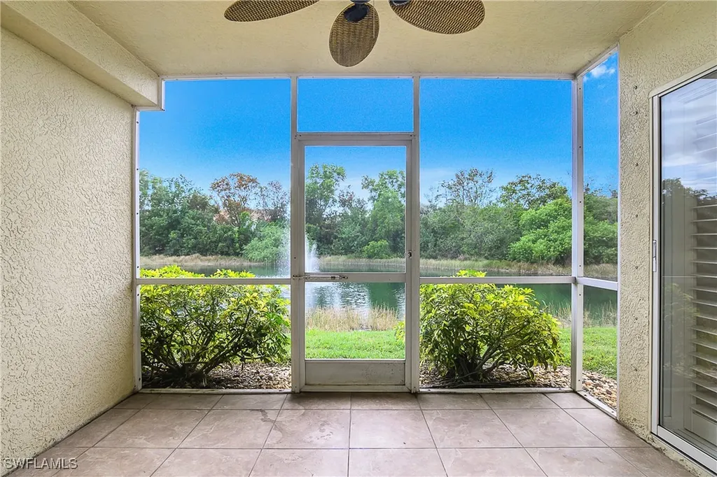 4965 Sandra Bay Drive Naples FL 34109