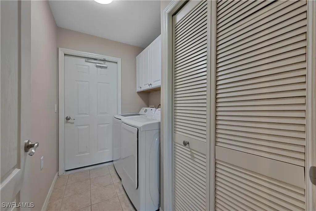 3485 Laurel Greens Lane S Naples FL 34119