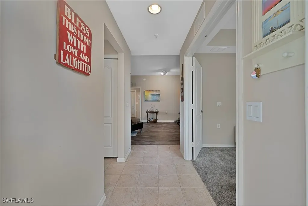 3485 Laurel Greens Lane S Naples FL 34119