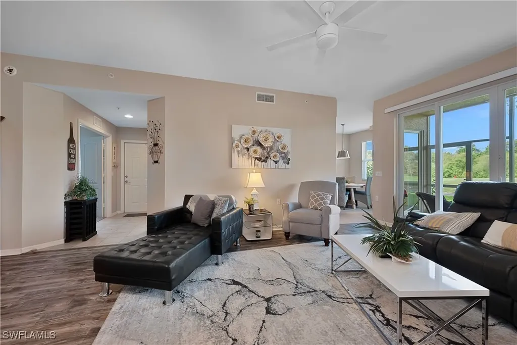 3485 Laurel Greens Lane S Naples FL 34119