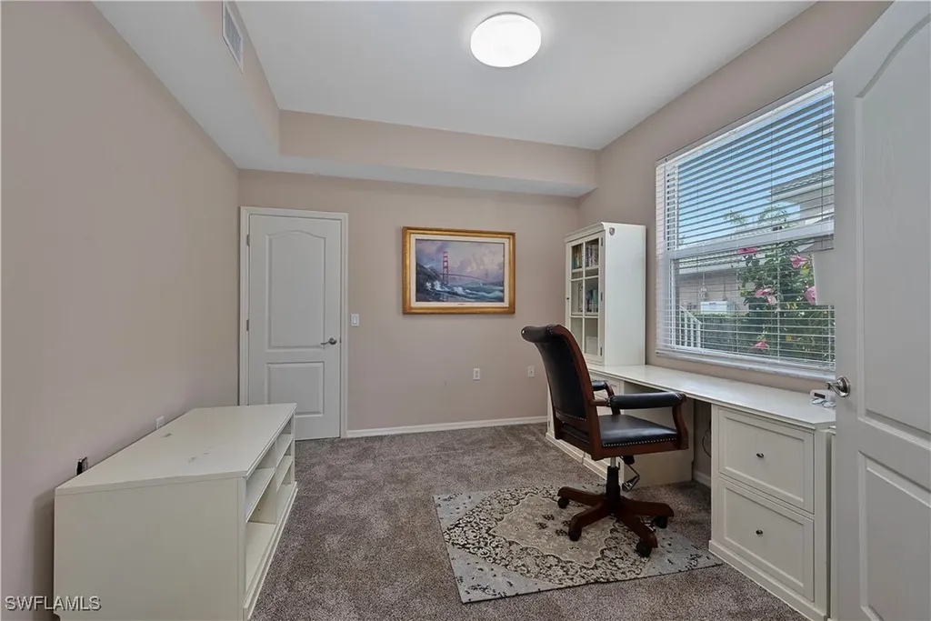 3485 Laurel Greens Lane S Naples FL 34119