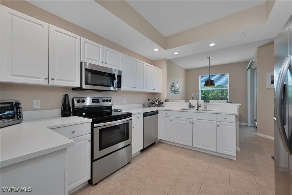 3485 Laurel Greens Lane S Naples FL 34119