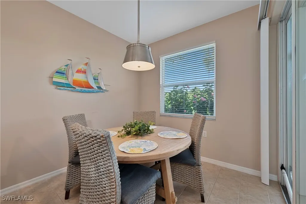 3485 Laurel Greens Lane S Naples FL 34119