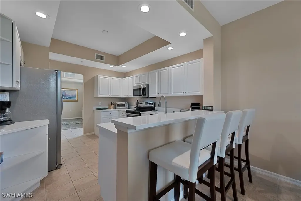 3485 Laurel Greens Lane S Naples FL 34119