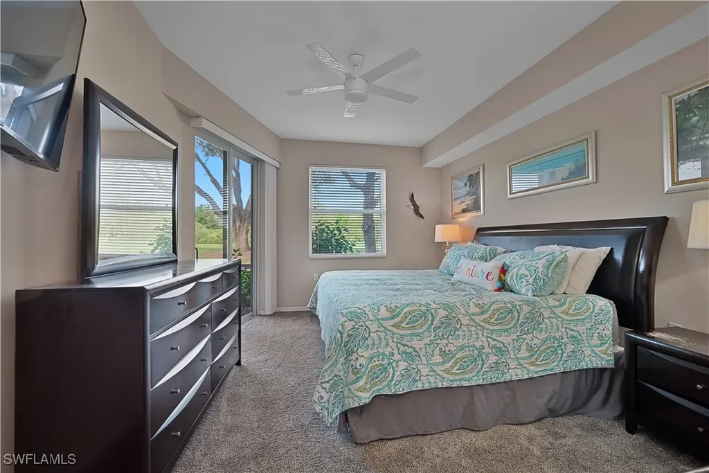 3485 Laurel Greens Lane S Naples FL 34119