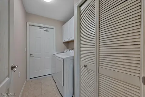 3485 Laurel Greens Lane S Naples FL 34119