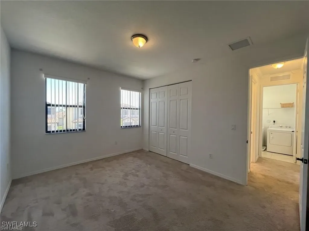 5389 Cameron Drive Ave Maria FL 34142