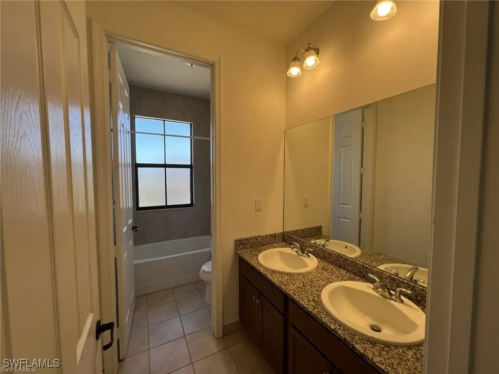 5389 Cameron Drive Ave Maria FL 34142