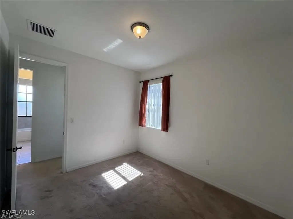 5389 Cameron Drive Ave Maria FL 34142