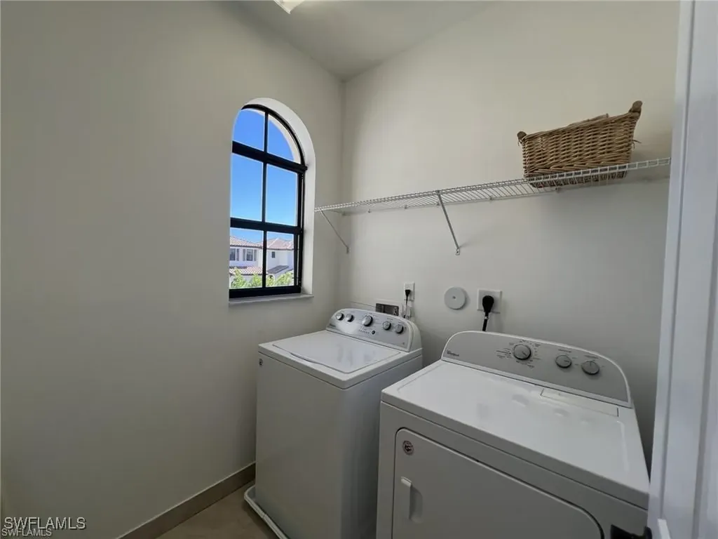 5389 Cameron Drive Ave Maria FL 34142