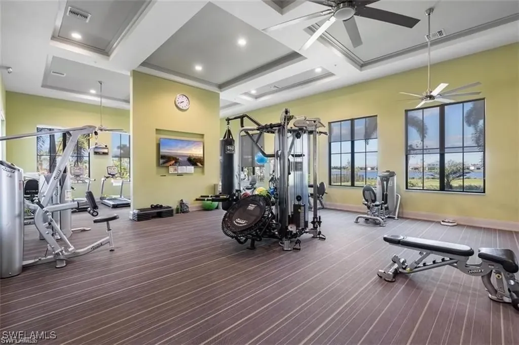 5389 Cameron Drive Ave Maria FL 34142